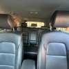 Vente hyundai tucson thumb 1
