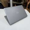 Dell 5420 i5 11ieme 16g de ram 256 thumb 0