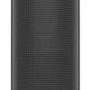 MINI CHAINE SONY SRSXV500 thumb 4