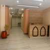 Appartement a louer thumb 5