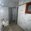 Appartement F3 à Ouakam thumb 4
