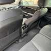 Kia Sorento AWD thumb 8
