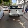 L200 Misthibisi thumb 9