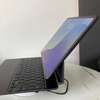 iPad Pro m4 512giga 13inch thumb 0