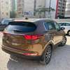 KIA SPORTAGE 2017 thumb 4