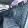 HYUNDAI SONATA 2016 thumb 2