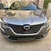 RENAULT SM6 2016 thumb 0
