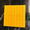 20x20 expagnol thumb 4