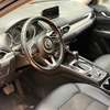 MAZDA CX-5 2017 thumb 10