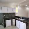 Appartement f3 de 2 chambres et salon aux mamelles thumb 3