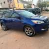 Ford escape thumb 4