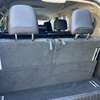 Toyota land cruiser Prado thumb 6