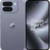 Google pixel 10pro Fold thumb 2