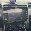 HYUNDAI TUCSON 2022 (disponible Juin 2026) thumb 14