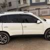 Volkswagen tiguan thumb 8
