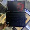 MSI GS66 RTX 3070 Ti Core i7 12e Gen Ram 32Go thumb 2