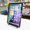 iPad Mini6 256g thumb 3
