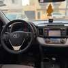 Toyota RAV4 thumb 3