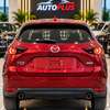 Mazda cx5 2017 thumb 3