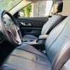 GMC TERRAIN FULL OPTION thumb 3