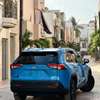 toyota rav 4 2019 thumb 3