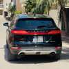 Lincoln  MKC thumb 1