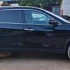 LOCATION NISSAN ROGUE 2015 thumb 1