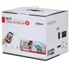 Dahua (VIDEOPHONE) IP Intercom Kit DHI-KTP03 thumb 0