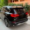 BMW X5 nouveau modèle thumb 0