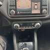 Nissan Kicks 2020 automatique essence thumb 12