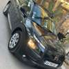 CITROEN C4 CACTUS 2017 thumb 6