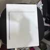 MacBook Air 15 pouce M5 scellle thumb 1