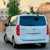 HYUNDAI GRAND STAREX 12 places thumb 10