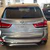 BMW X5 XDRIVE 35i VENANT thumb 4