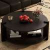 Table basse en bois thumb 1