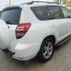 TOYOTA RAV 4 2008 thumb 2