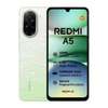 Xiaomi Redmi A5 – 128 Go – RAM 4 Go – Écran 6.88 pouces thumb 2