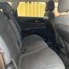 KIA SORENTO 2016 thumb 9