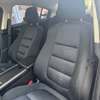 Mazda 6 venant 2016 thumb 4