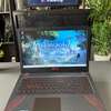 Asus gamer / i5 8th / gtx 1050 / 16gb ram / ssd 512gb thumb 7