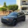 Jeep Cherokee 4x4 – 2019 thumb 9