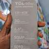 TCL Smartphone 50 5G - 128Go Ram 4Ggo thumb 3