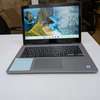 Dell latitude 3510 2in1 i5 8e 8g de ram 256  14pouces thumb 1