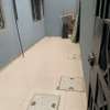 Appartement F4 non meublé proche Corniche  lycée J.Mermoz thumb 6