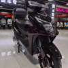 MOTO ÉLÉCTRIQUE WANTER thumb 1