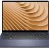 Dell 14 Plus 2-in-1 Tactile(Ryzen AI 7 / 16 Go/ 1 To SSD) thumb 4