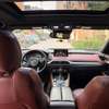 Mazda CX9 2018 thumb 6