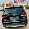 HONDA  PILOT 2020 thumb 3