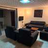 APPARTEMENT 89 m2 Rond Point SICAP LIBERTE thumb 14