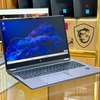 HP zbook fury G8 thumb 4